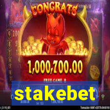 stakebet