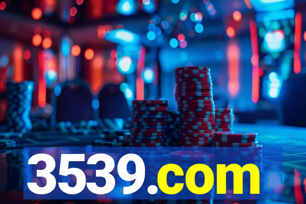 3539.com