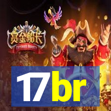 17br