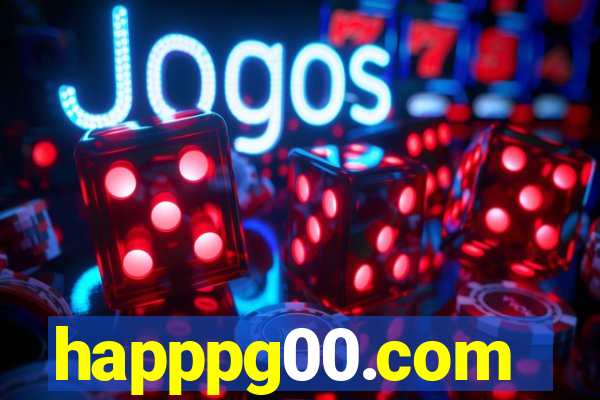 happpg00.com