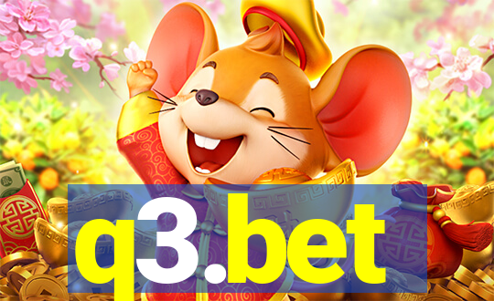 q3.bet