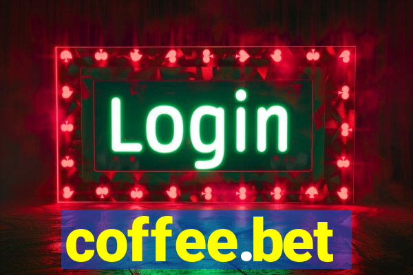 coffee.bet