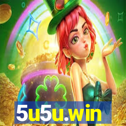 5u5u.win