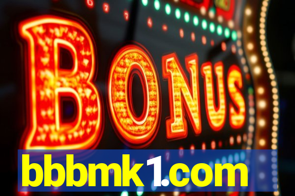 bbbmk1.com