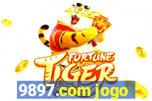 9897.com jogo