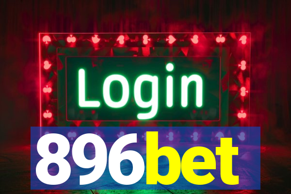 896bet