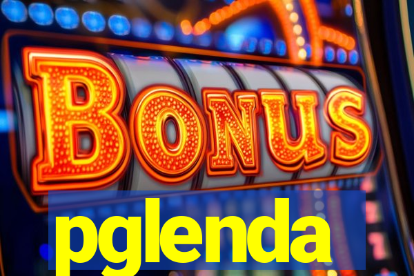 pglenda