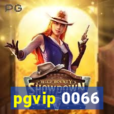 pgvip 0066