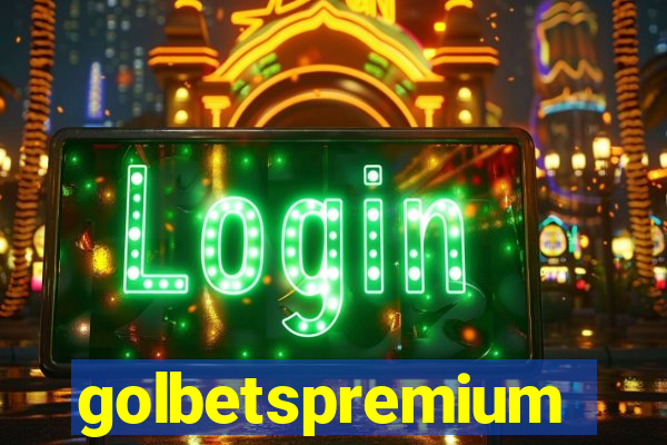 golbetspremium