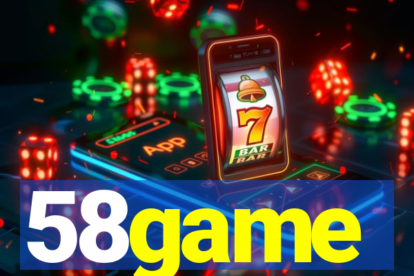 58game