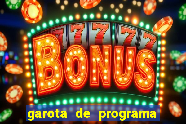 garota de programa joinville vila nova