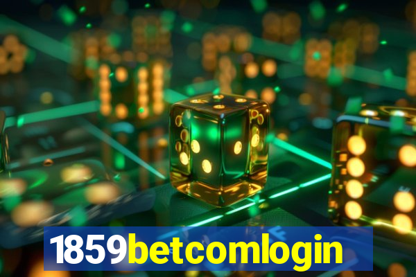 1859betcomlogin