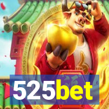 525bet