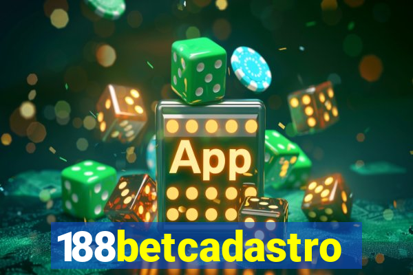 188betcadastro