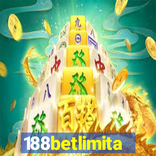 188betlimita