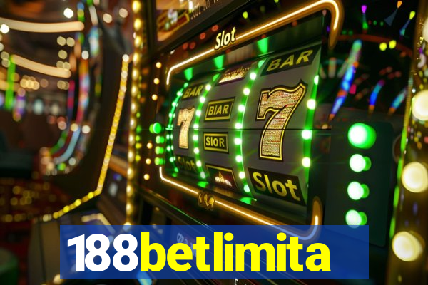 188betlimita