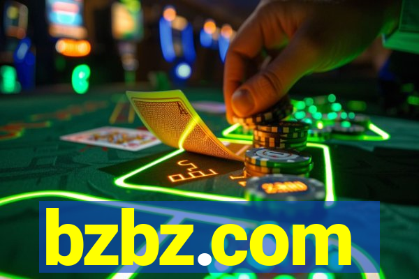 bzbz.com