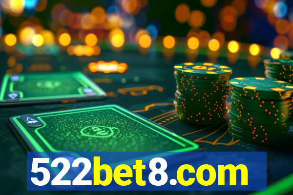 522bet8.com