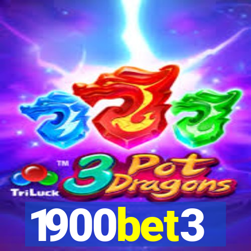 1900bet3