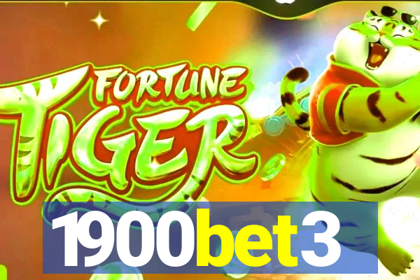 1900bet3