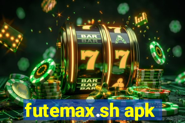 futemax.sh apk