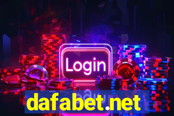 dafabet.net