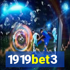 1919bet3