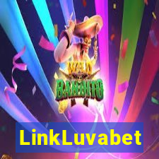 LinkLuvabet