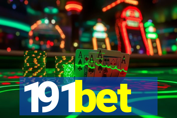 191bet