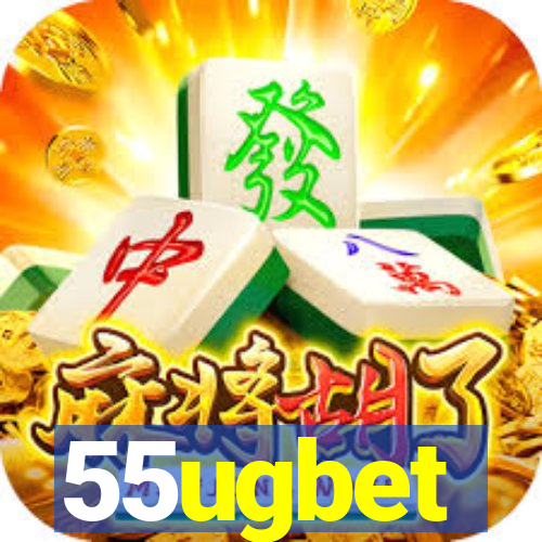 55ugbet