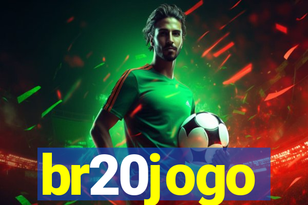 br20jogo