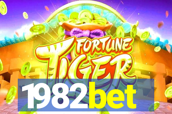 1982bet