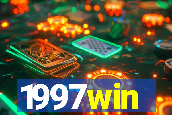 1997win