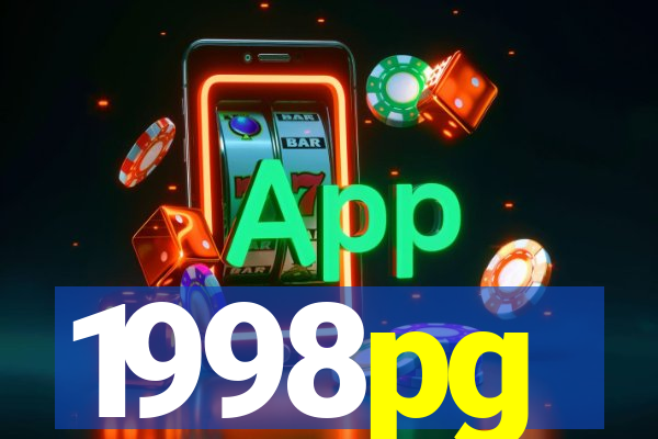 1998pg