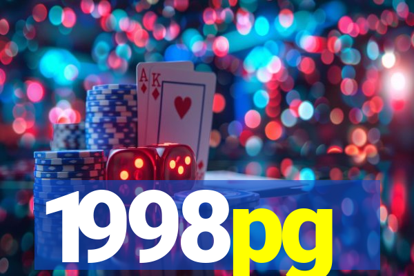 1998pg