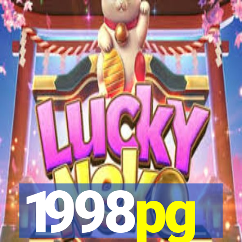 1998pg