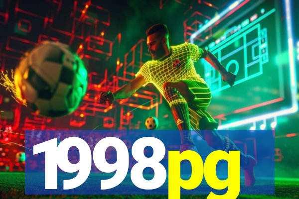 1998pg