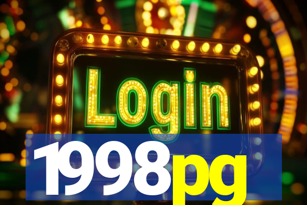 1998pg