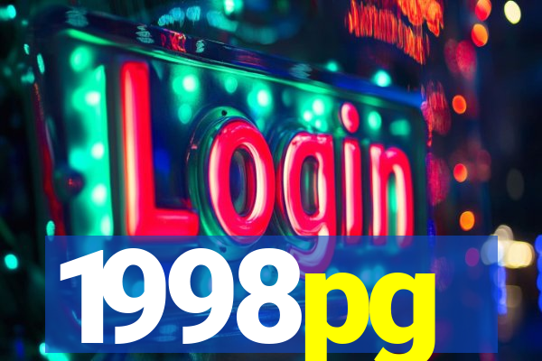 1998pg