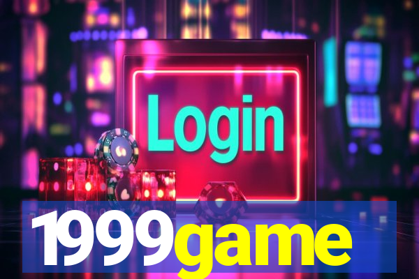 1999game