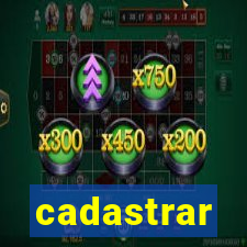 cadastrar microempreendedor individual