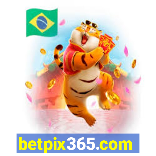 betpix365.com