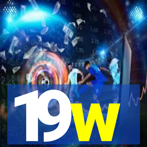 19w