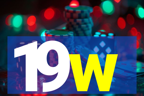 19w
