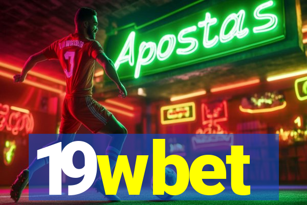 19wbet