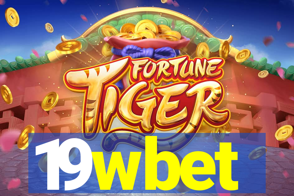 19wbet