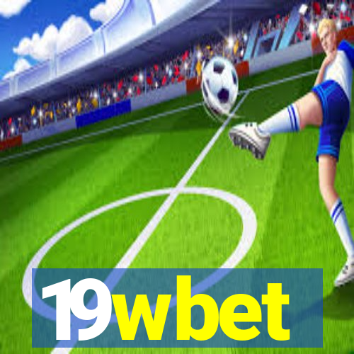 19wbet