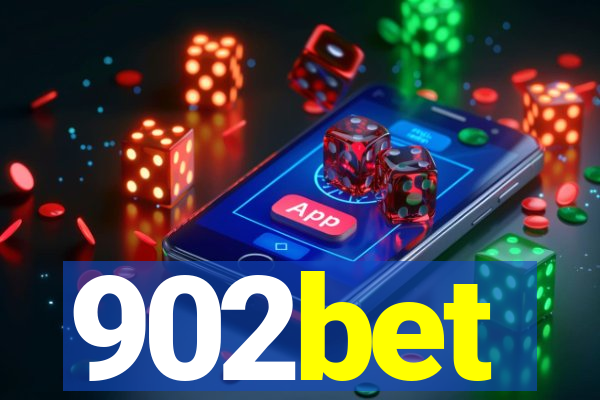 902bet