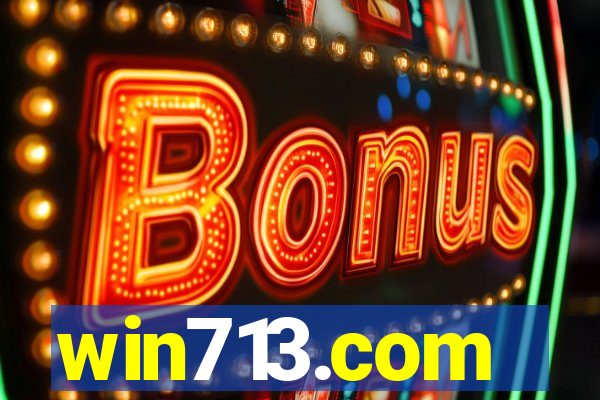 win713.com
