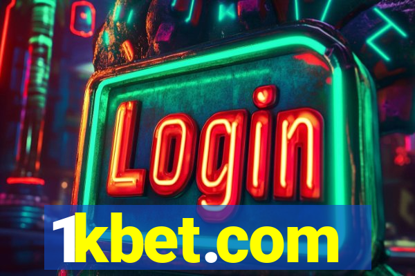 1kbet.com